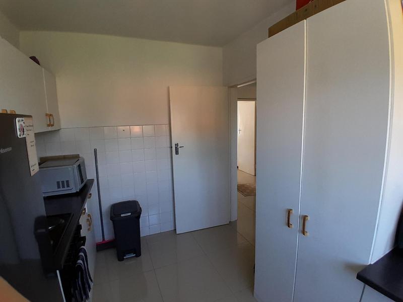 To Let 2 Bedroom Property for Rent in Claremont Western Cape